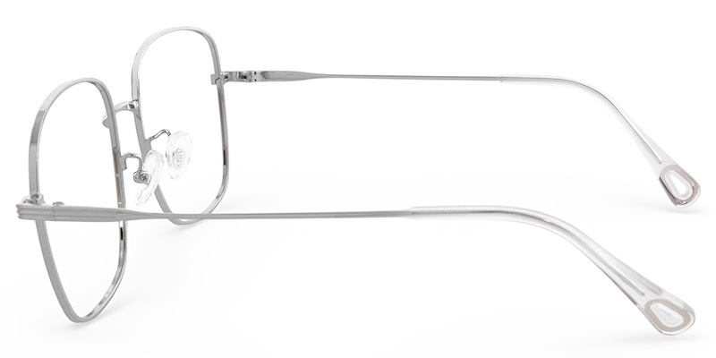 Picture of Aureva Glasses