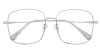 Picture of Aureva Glasses