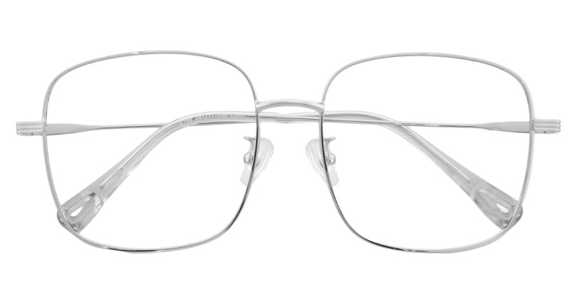 Picture of Aureva Glasses