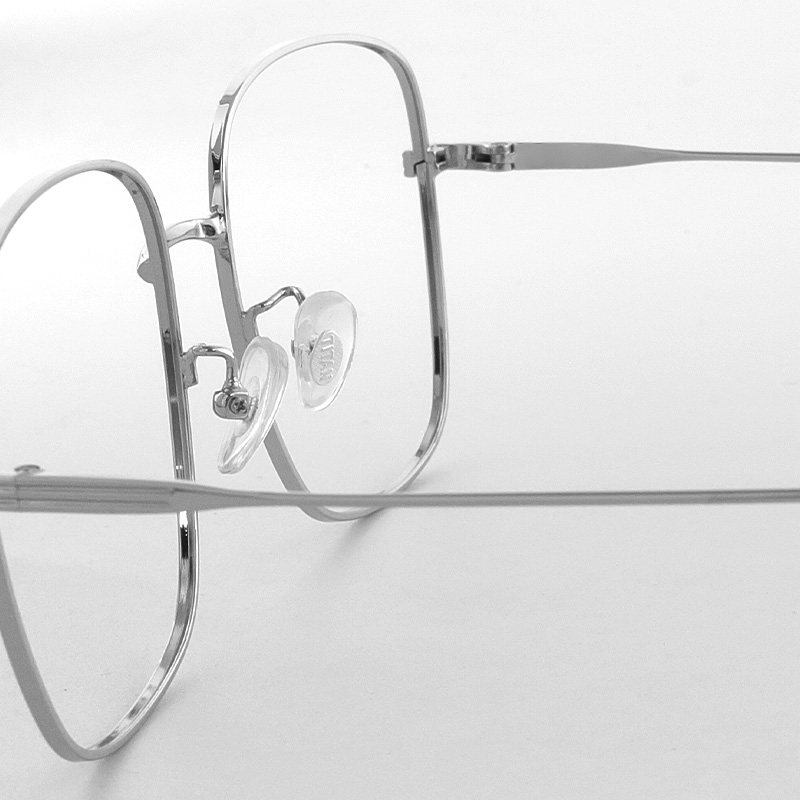 Picture of Aureva Glasses