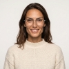 Picture of Aureva Glasses