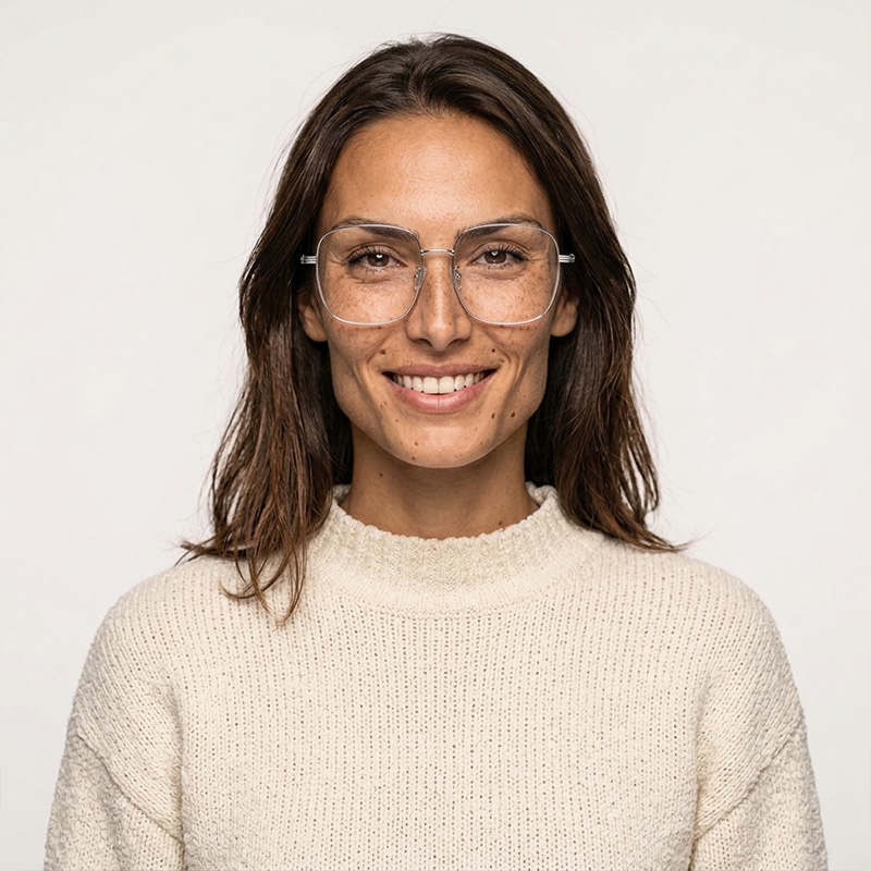 Picture of Aureva Glasses
