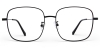 Picture of Aureva Glasses
