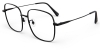 Picture of Aureva Glasses