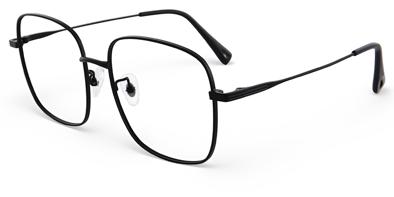 Picture of Aureva Glasses