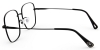 Picture of Aureva Glasses