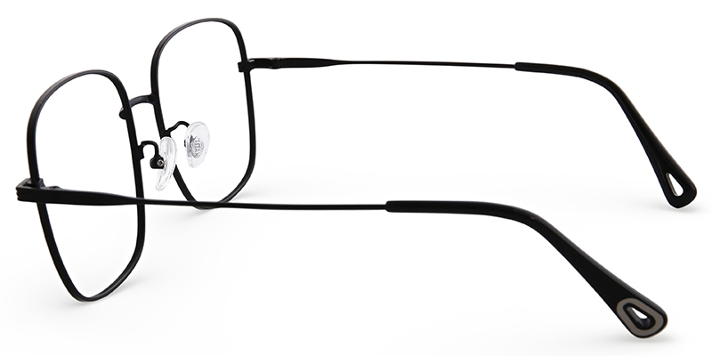 Picture of Aureva Glasses