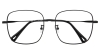 Picture of Aureva Glasses