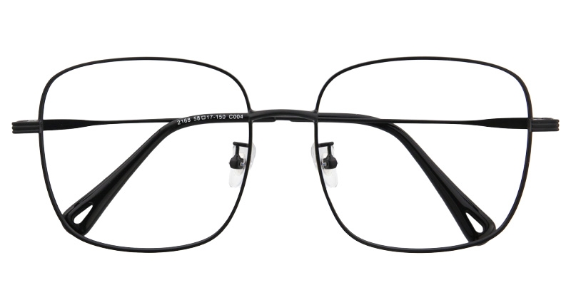 Picture of Aureva Glasses