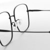 Picture of Aureva Glasses