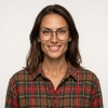 Picture of Aureva Glasses