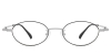 Picture of Jareli Glasses