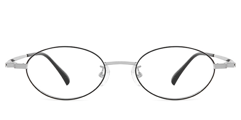 Picture of Jareli Glasses