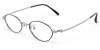 Picture of Jareli Glasses