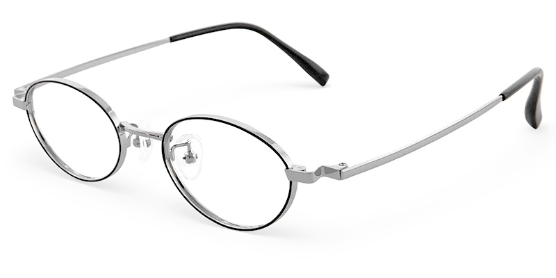 Picture of Jareli Glasses