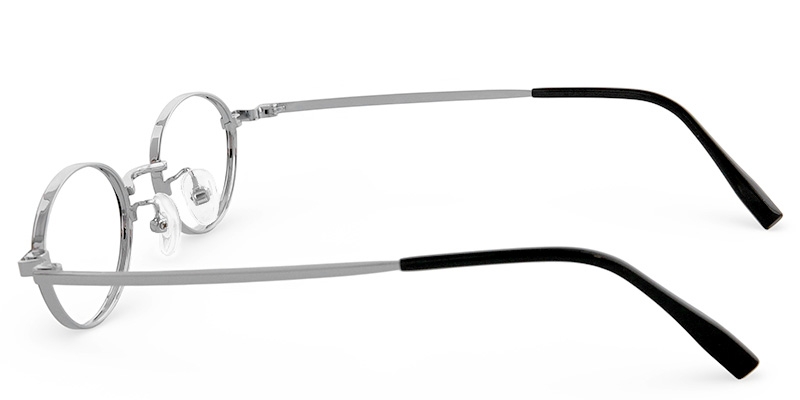 Picture of Jareli Glasses