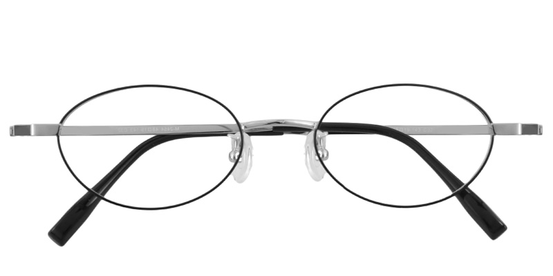 Picture of Jareli Glasses