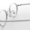 Picture of Jareli Glasses