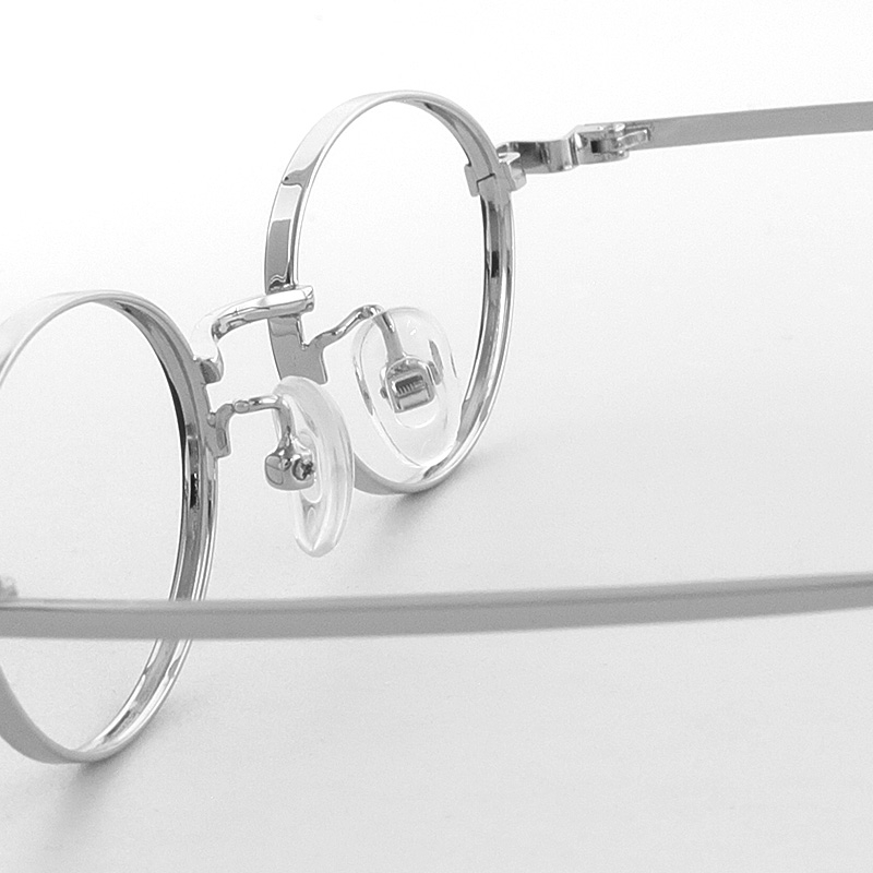 Picture of Jareli Glasses
