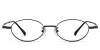 Picture of Jareli Glasses