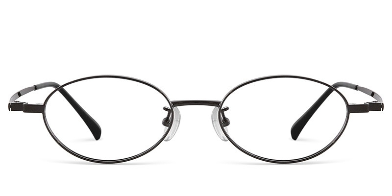 Picture of Jareli Glasses