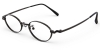 Picture of Jareli Glasses