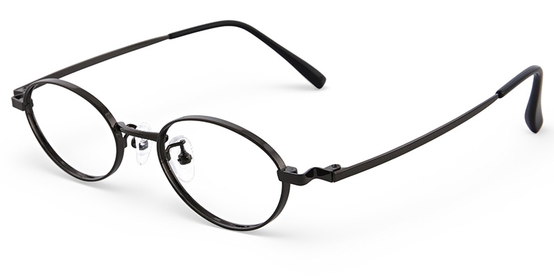 Picture of Jareli Glasses