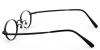 Picture of Jareli Glasses