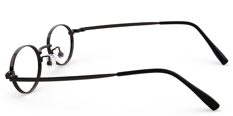 Picture of Jareli Glasses
