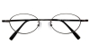 Picture of Jareli Glasses