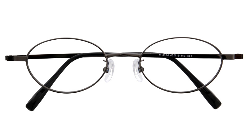 Picture of Jareli Glasses