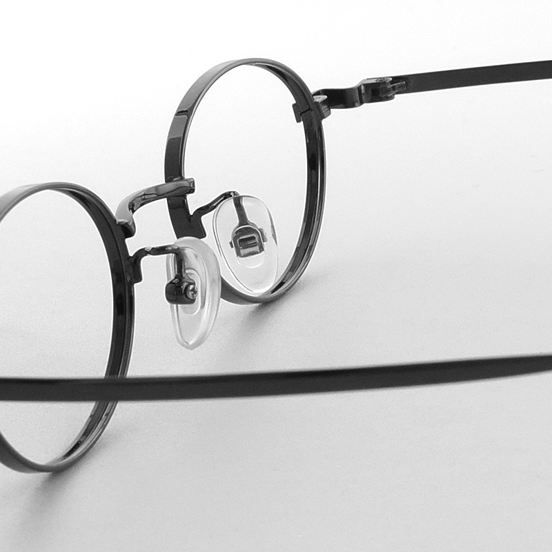 Picture of Jareli Glasses
