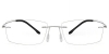 Picture of Lumeli Glasses