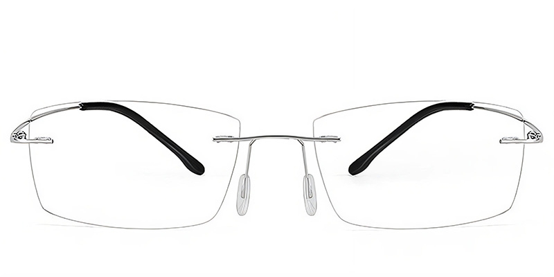 Picture of Lumeli Glasses