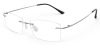 Picture of Lumeli Glasses