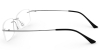 Picture of Lumeli Glasses