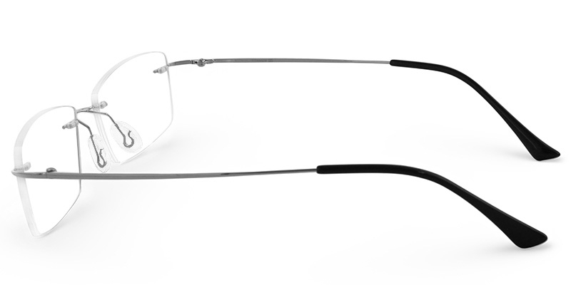 Picture of Lumeli Glasses