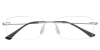 Picture of Lumeli Glasses