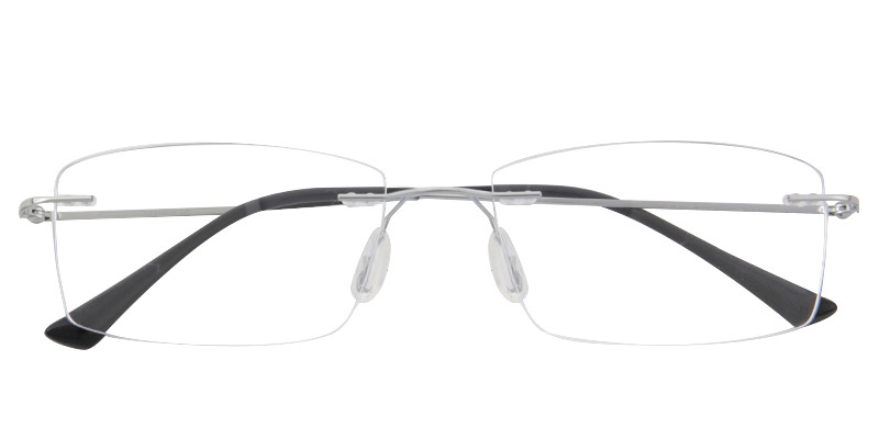 Picture of Lumeli Glasses