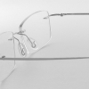 Picture of Lumeli Glasses