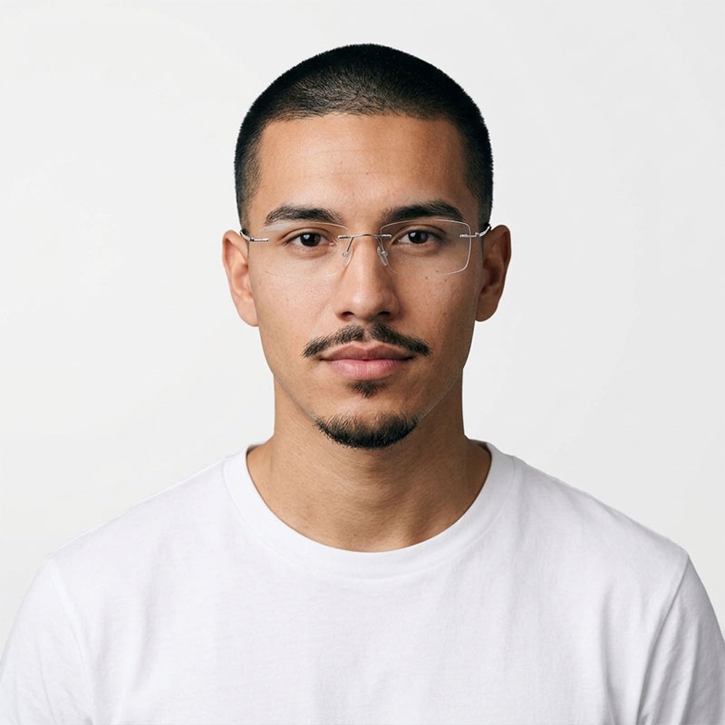 Picture of Lumeli Glasses