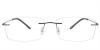 Picture of Lumeli Glasses