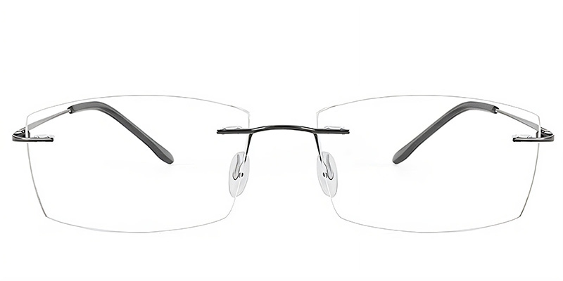 Picture of Lumeli Glasses