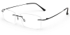 Picture of Lumeli Glasses