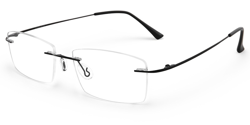 Picture of Lumeli Glasses