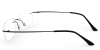 Picture of Lumeli Glasses