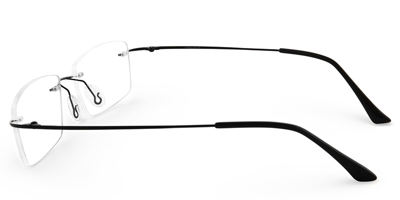 Picture of Lumeli Glasses