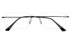Picture of Lumeli Glasses