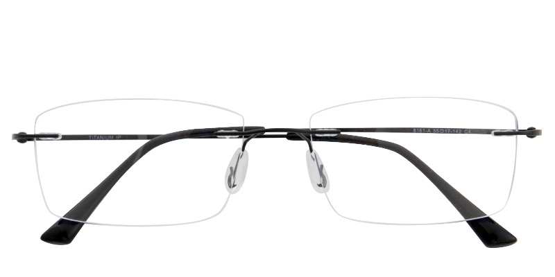 Picture of Lumeli Glasses