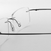 Picture of Lumeli Glasses